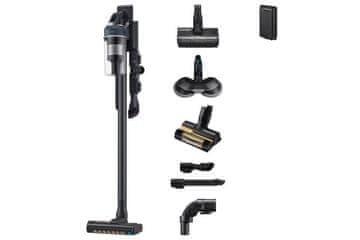 Samsung VS20C8527TB/GE Jet 85 Pro bežični usisavač s funkcijom pranja i poliranja