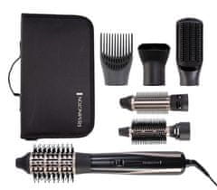 Remington AS7700 Blow Dry&Style višenamjenski uvijač/sušilo za kosu