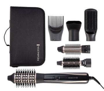 Remington AS7700 Blow Dry&Style višenamjenski uvijač/sušilo za kosu