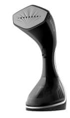 Beko TM4116B 1600 W crna pegla za odjeću na paru