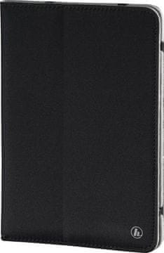 Hama Univerzalna futrola s remenom za 11-inčni tablet, crna
