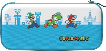 PDP Mario Escape kućište za Nintendo Switch