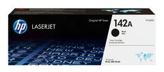 HP 142A crni toner