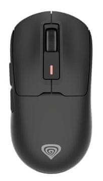 Genesis Zircon 660 Pro crni miš