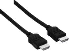 Hama HDMI kabel - 5 m crni