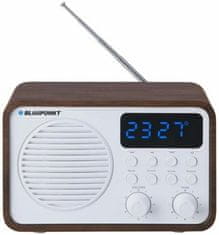 Blaupunkt Radio PP7BT