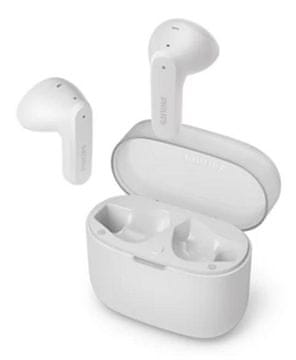Philips TAT2139WT/00 bežične slušalice