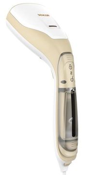 SENCOR SSI 0870GD Zlatni parni glačalo za odjeću