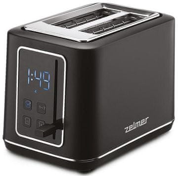 Zelmer ZTS7990 toster