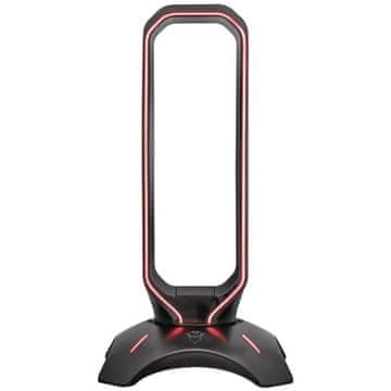 Trust GXT 265 Cintar stalak za slušalice