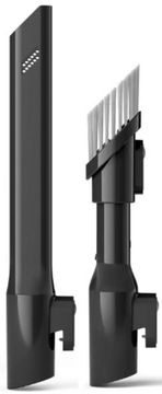 Philips XV1632/01 komplet dodatne opreme kompatibilan s bežičnim usisavačima serije 2000 i 3000