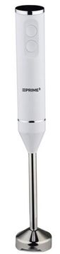 Prime3 SHB21 ručni blender od 400 W