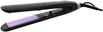 Philips StraightCare Essential BHS377/00 pegla za kosu