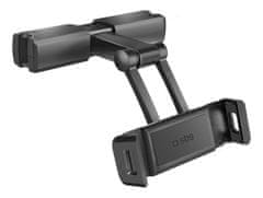 SBS DRŽAČ ZA TACAR XT držač za tablet