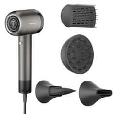 Dreame Gusto sivi sušilo za kosu