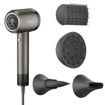 Dreame Gusto sivi sušilo za kosu