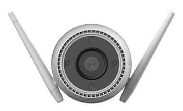 EZVIZ H3c 2K IP kamera