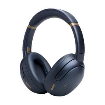 JBL Tour One M3 bežične slušalice plave boje