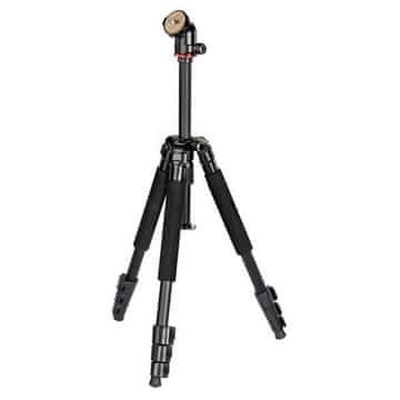 Hama Traveller 117 kuglasti tronožac