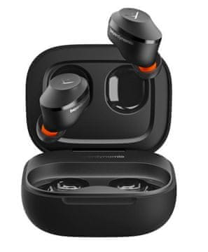 Beyerdynamic Amiron 300 bežične slušalice crne boje