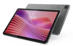 Lenovo Tab 10.1 Wi-Fi 4GB 128GB Luna sivi tablet