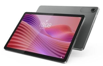 Lenovo Tab 10.1 Wi-Fi 4GB 128GB Luna sivi tablet