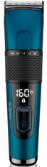 BaByliss E990E mašinica za šišanje kose