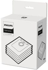 Philips XV1472/00 vrećice za prašinu za Philips Aqua 7000 robotske usisavače