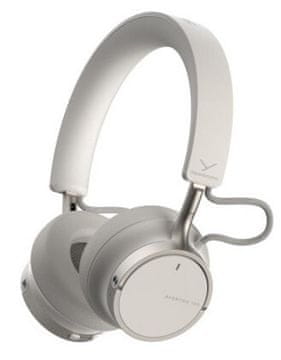 Beyerdynamic Aventho 100 bežične slušalice krem boje