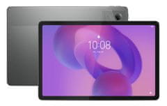 Lenovo Tablet Idea Tab 11 Wi-Fi 8GB 256GB sivi + olovka
