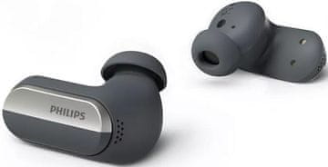 Philips TAT6908BK/00 bežične slušalice