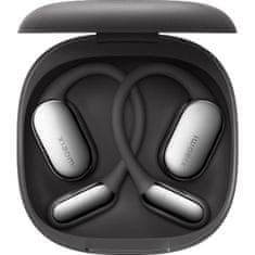 Xiaomi Xiaomi OpenWear Stereo Pro bežične slušalice grafitno crne boje