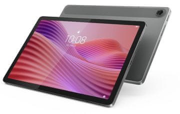 Lenovo Tab 10.1 LTE Tablet 4GB 128GB sivi (Luna sivi)