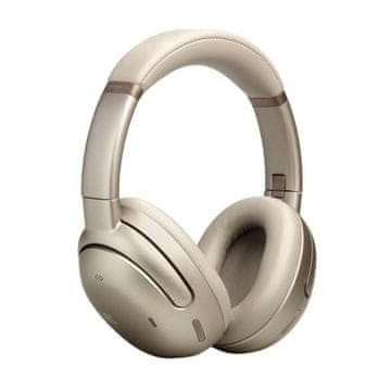 JBL TOUR ONE M3 Latte bežične slušalice