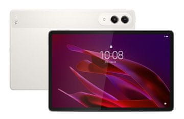 Lenovo Yoga Tab 11.1 Wi-Fi tablet 12 GB 256 GB bež + Lenovo Pen Pro