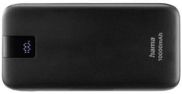 Hama Powerbank PD 20 20000 mAh 3.0