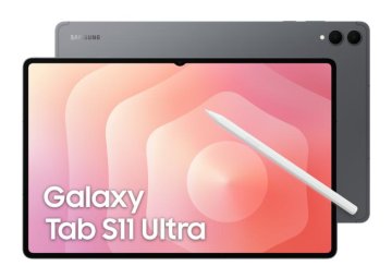 Samsung Galaxy Tab S11 Ultra 14.6 5G Tablet 12GB 512GB sivi + S Pen
