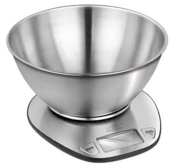 MPM Kuhinjska vaga MWK-05M