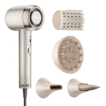 Dreame Gusto Gold sušilo za kosu