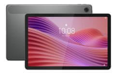 Lenovo Tab 10.1 LTE tablet 4GB 64GB sivi