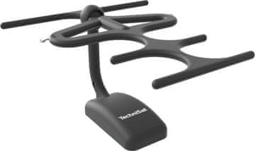 Technisat Digitenne TT6 Lte crna unutarnja antena