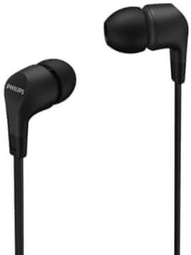 Philips Slušalice TAE1105BK/00