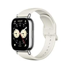 Xiaomi Redmi Watch 5 Lite svijetlo zlatni pametni sat