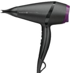 Remington AC7100 SuperCare Pro 2100 sušilo za kosu