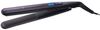 S6505 PRO Sleek&Curl pegla za kosu