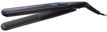 Remington S6505 PRO Sleek&Curl pegla za kosu