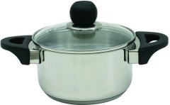 Ambition 81243 Vikos lonac