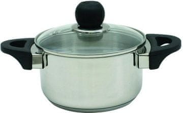 Ambition 81243 Vikos lonac