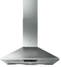 Elica MISSY PB IX/A/60 napa