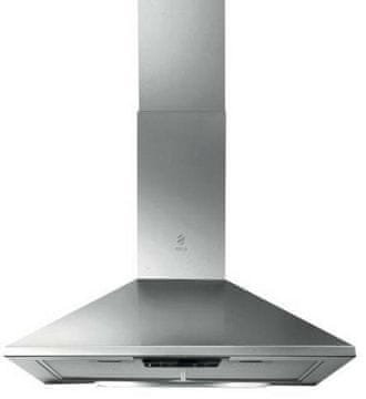 Elica MISSY PB IX/A/60 napa